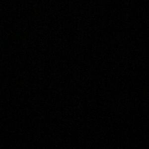 Meet your Posher, Zack